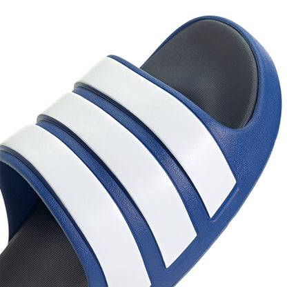 ADIDAS Znsory รองเท้าแตะผู้ใหญ่