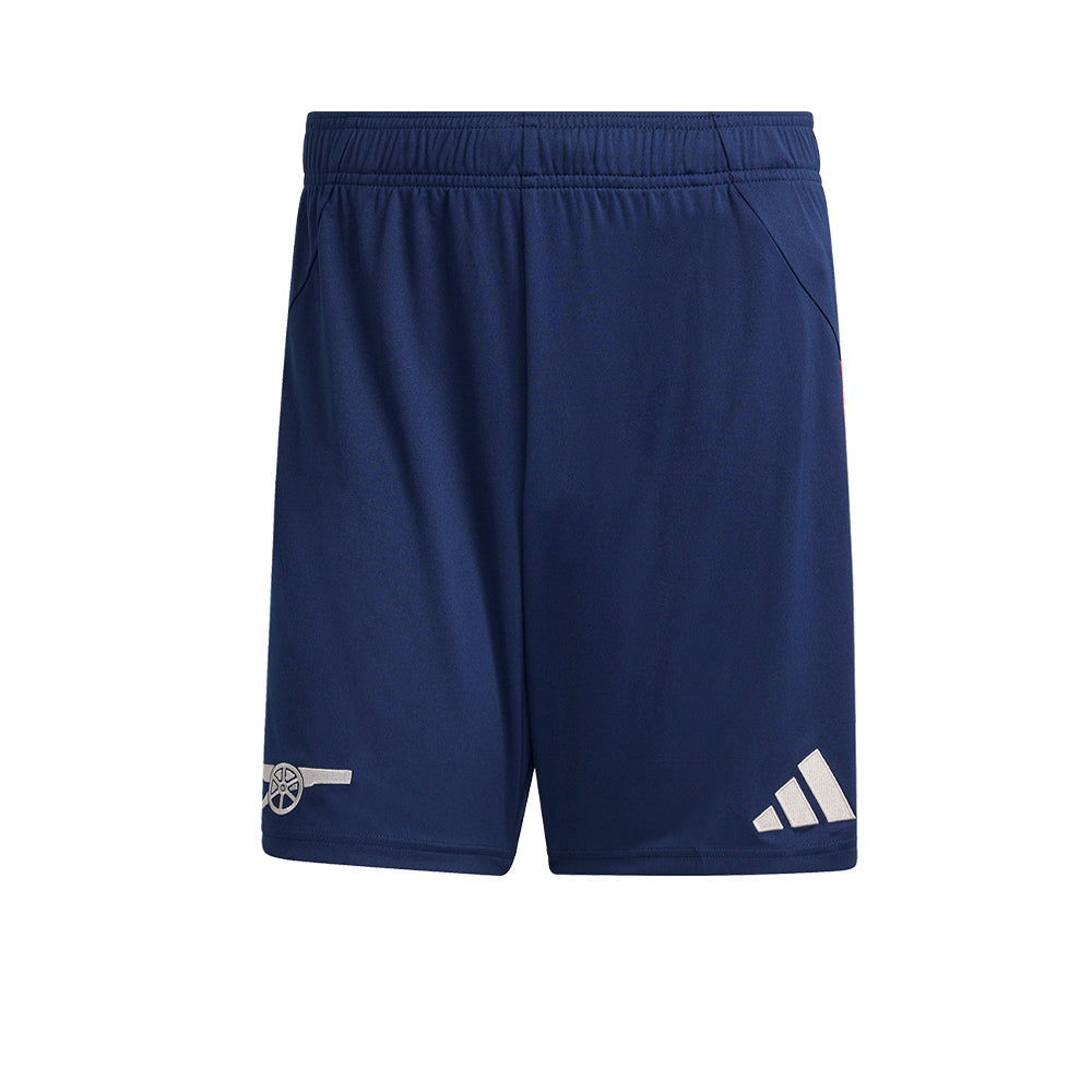 ADIDAS Men's Arsenal Away 2025/26 Football Shorts - Supersports Thailand