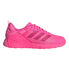 ADIDAS Dropset 3 Strength Women's Training Shoes