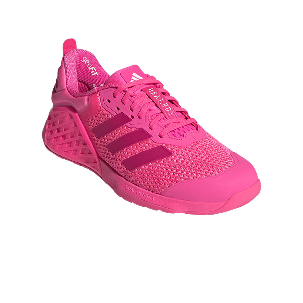 ADIDAS Dropset 3 Strength Women's Training Shoes
