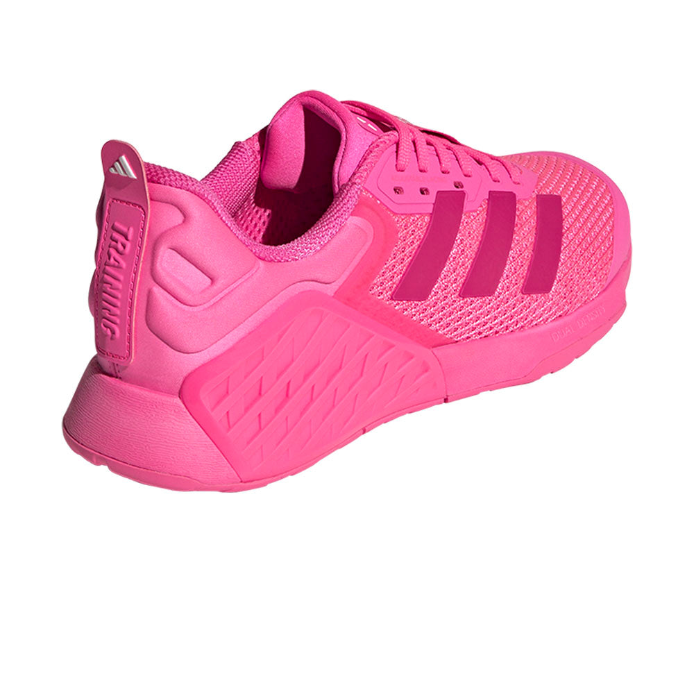 ADIDAS Dropset 3 Strength Women's Training Shoes