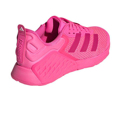 ADIDAS Dropset 3 Strength Women's Training Shoes