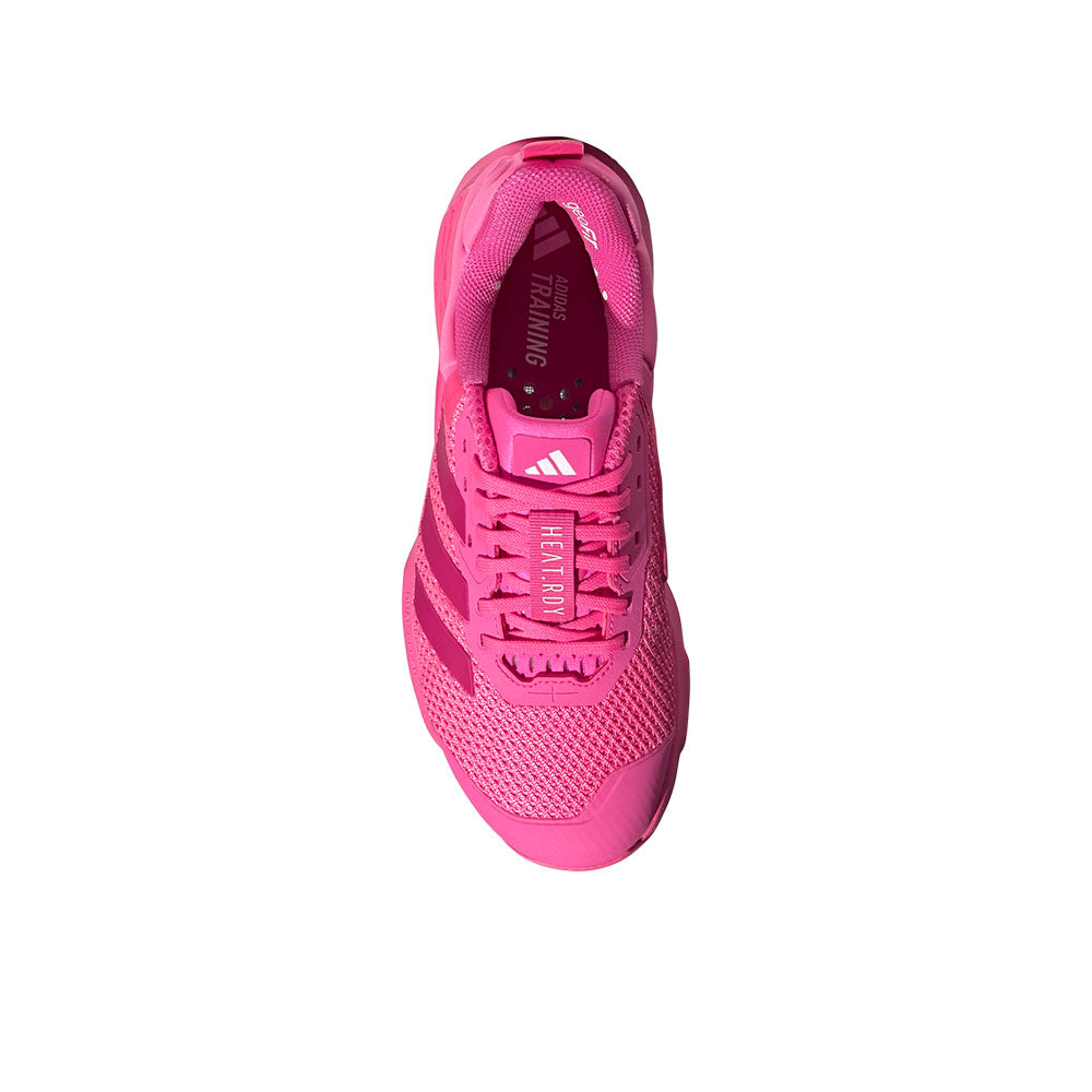 ADIDAS Dropset 3 Strength Women's Training Shoes