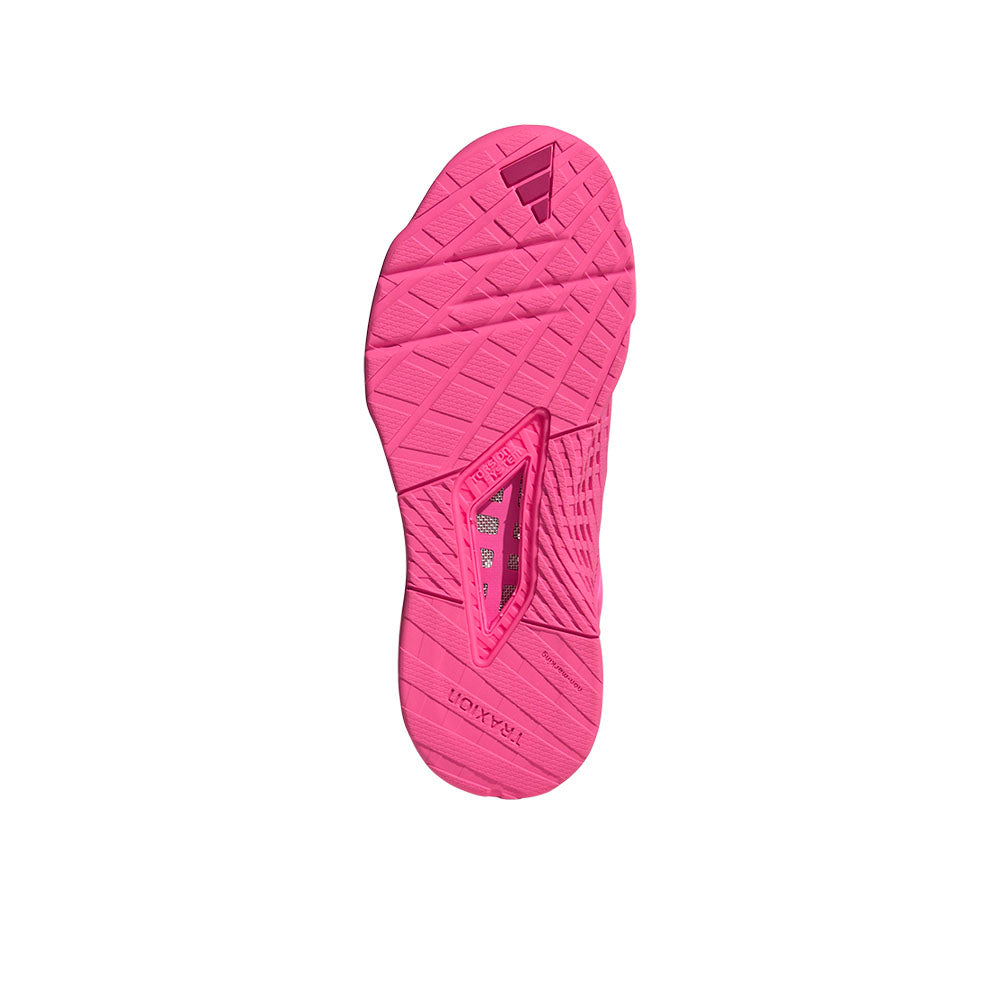 ADIDAS Dropset 3 Strength Women's Training Shoes