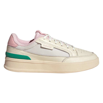 ADIDAS Aspyre Women's Lifestyle Shoes