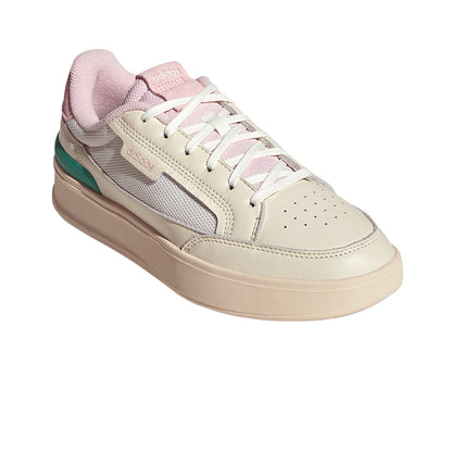 ADIDAS Aspyre Women's Lifestyle Shoes