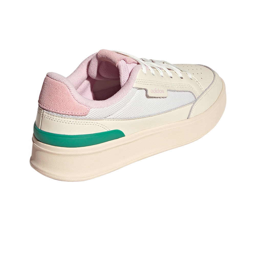 ADIDAS Aspyre Women's Lifestyle Shoes