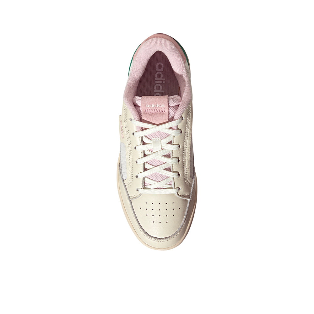 ADIDAS Aspyre Women's Lifestyle Shoes
