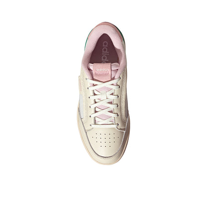 ADIDAS Aspyre Women's Lifestyle Shoes