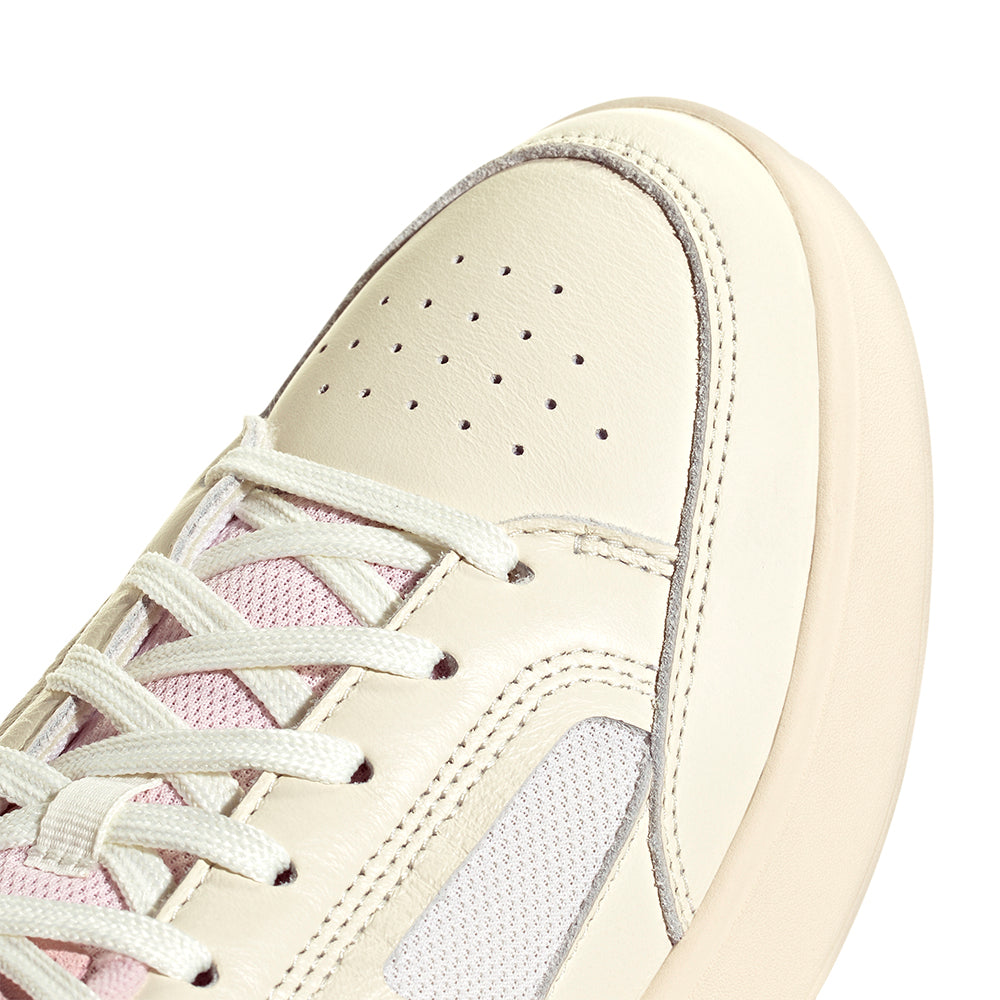 ADIDAS Aspyre Women's Lifestyle Shoes