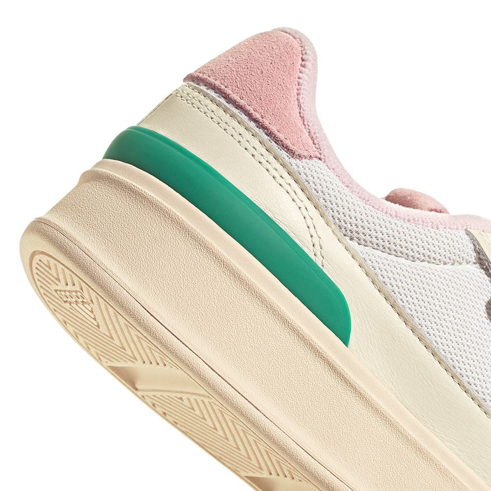 ADIDAS Aspyre Women's Lifestyle Shoes