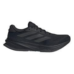 ADIDAS Supernova Rise 2 Men's Running Shoes