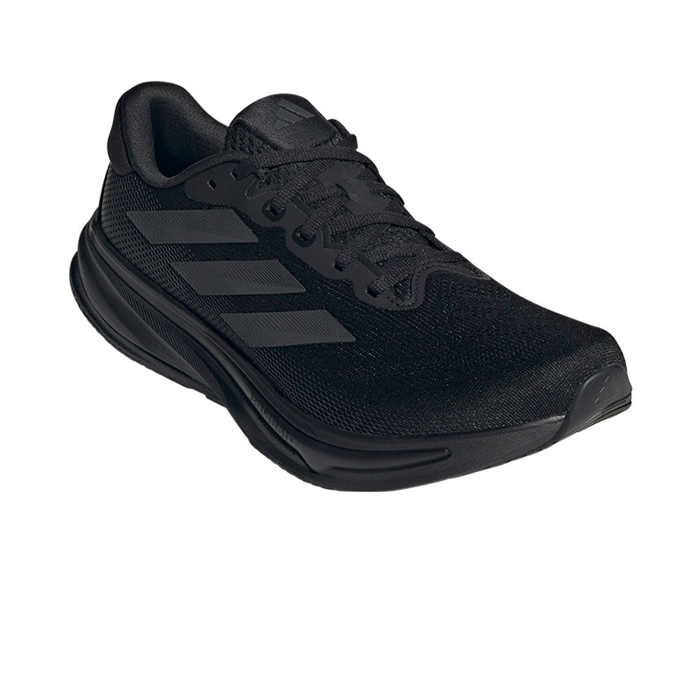 ADIDAS Supernova Rise 2 Men's Running Shoes - Supersports Thailand