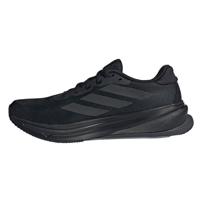 ADIDAS Supernova Rise 2 Men's Running Shoes