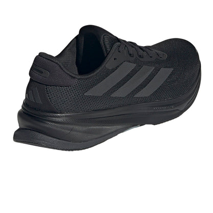 ADIDAS Supernova Rise 2 Men's Running Shoes