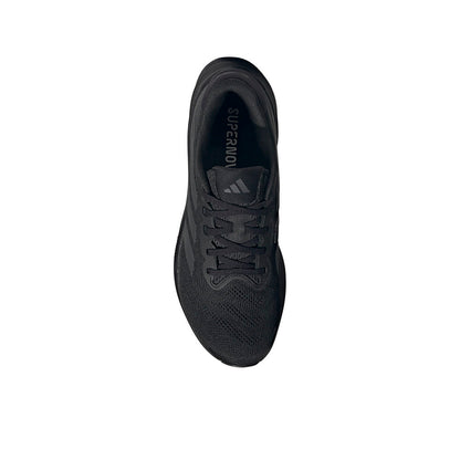 ADIDAS Supernova Rise 2 Men's Running Shoes