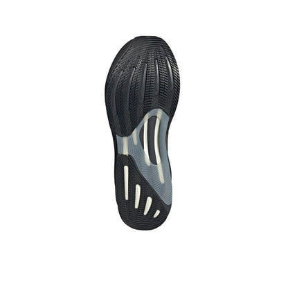 ADIDAS Supernova Rise 2 Men's Running Shoes