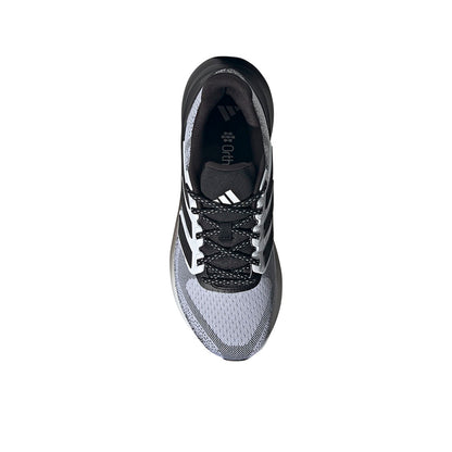 ADIDAS Ultrarun 5 รองเท้าวิ่งผู้ชาย