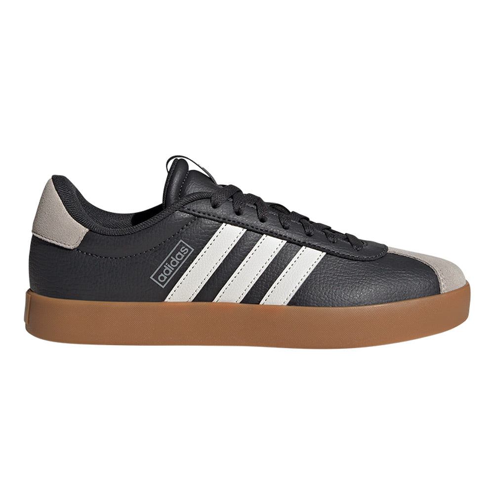 ADIDAS VL Court 3.0 รองเท้าลำลองผู้หญิง