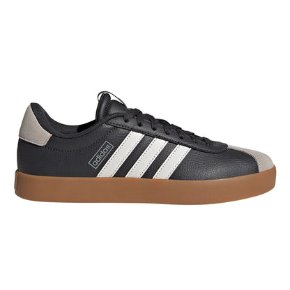 ADIDAS VL Court 3.0 รองเท้าลำลองผู้หญิง