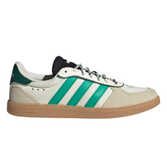 ADIDAS Breaknet Sleek Women's Lifestyle Shoes - Supersports Thailand