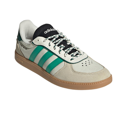 ADIDAS Breaknet Sleek Women's Lifestyle Shoes - Supersports Thailand