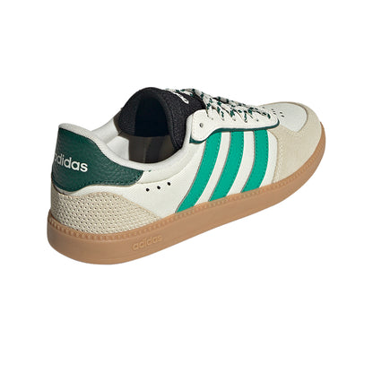 ADIDAS Breaknet Sleek Women's Lifestyle Shoes - Supersports Thailand