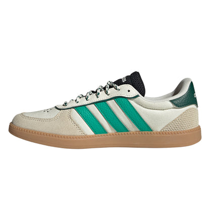 ADIDAS Breaknet Sleek Women's Lifestyle Shoes - Supersports Thailand