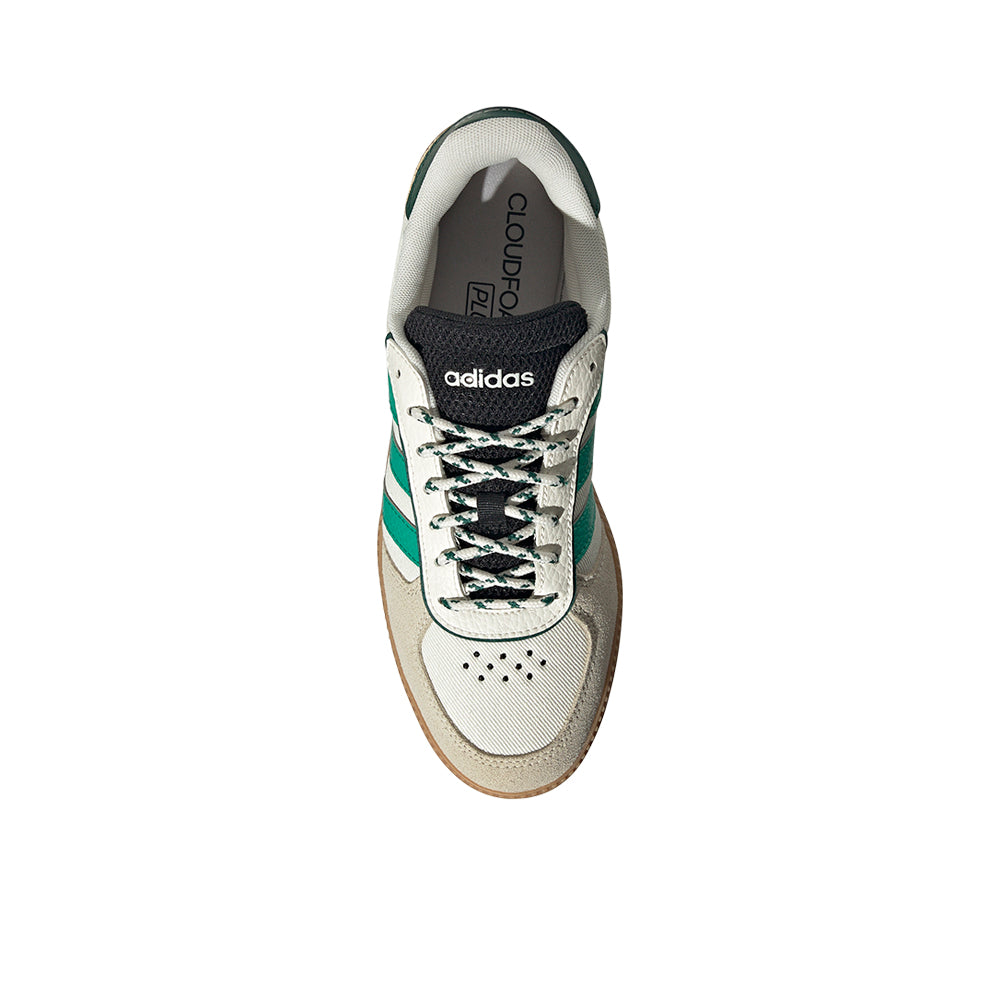ADIDAS Breaknet Sleek Women's Lifestyle Shoes - Supersports Thailand