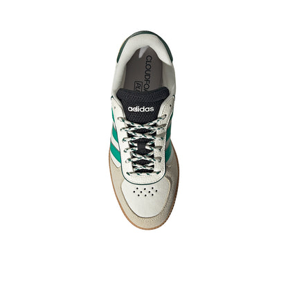 ADIDAS Breaknet Sleek Women's Lifestyle Shoes - Supersports Thailand
