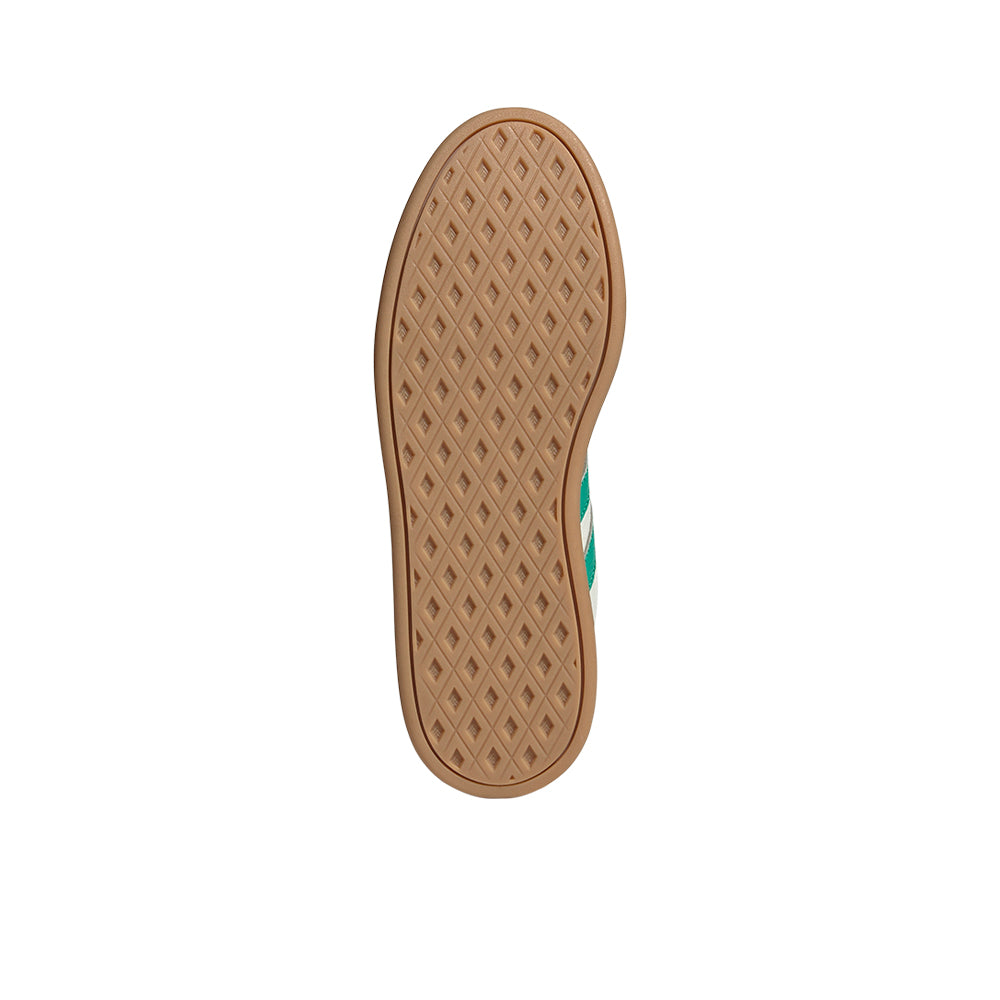 ADIDAS Breaknet Sleek Women's Lifestyle Shoes - Supersports Thailand Supersports Thailand