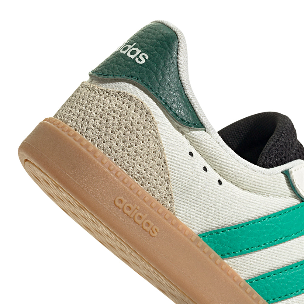 ADIDAS Breaknet Sleek Women's Lifestyle Shoes - Supersports Thailand Supersports Thailand