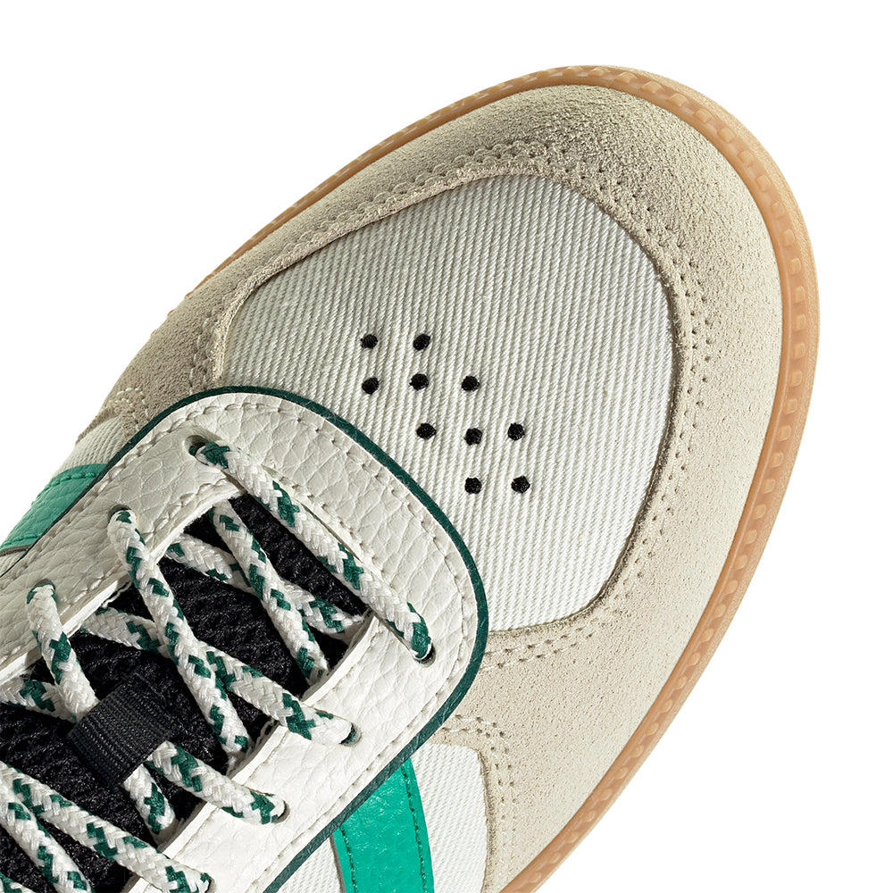 ADIDAS Breaknet Sleek Women's Lifestyle Shoes - Supersports Thailand