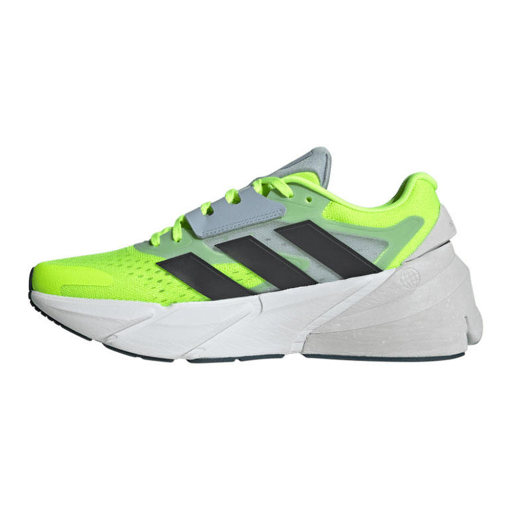 ADIDAS Adistar 2.0 รองเท้าวิ่งผู้ชาย