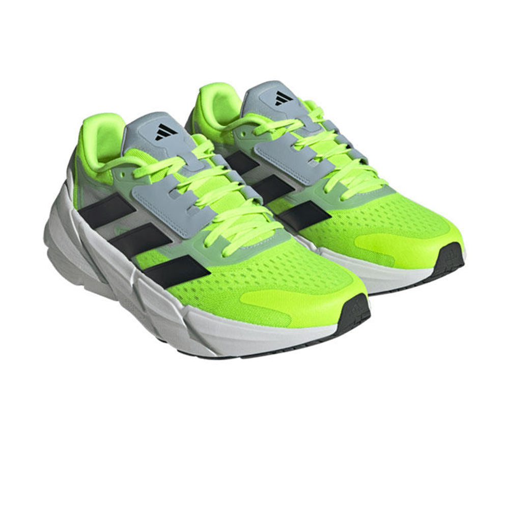 ADIDAS Adistar 2.0 รองเท้าวิ่งผู้ชาย