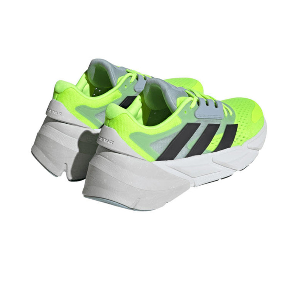 ADIDAS Adistar 2.0 รองเท้าวิ่งผู้ชาย