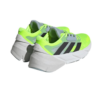 ADIDAS Adistar 2.0 รองเท้าวิ่งผู้ชาย