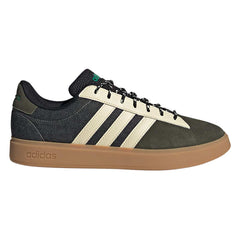 ADIDAS Grand Court 2.0 รองเท้าลำลองผู้ชาย