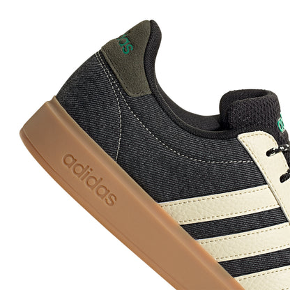 ADIDAS Grand Court 2.0 รองเท้าลำลองผู้ชาย