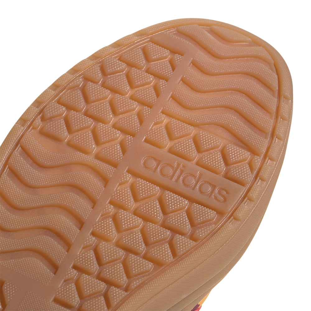 ADIDAS VL Court Bold FARM Rio Women's Lifestyle Shoes - Supersports Thailand Supersports Thailand
