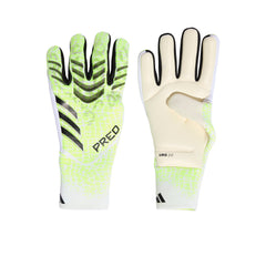 ADIDAS Predator Pro Men's Goalkeeper Gloves