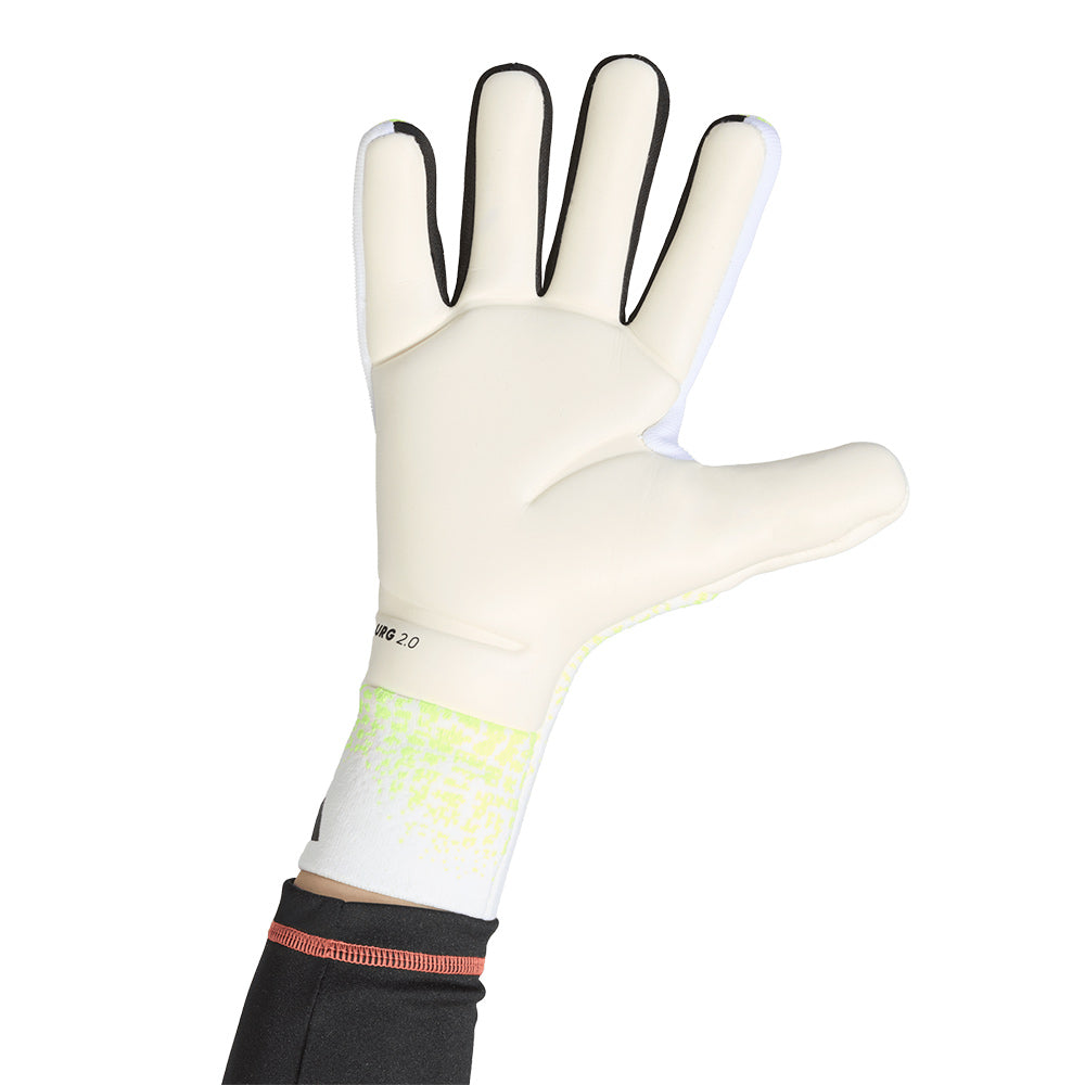 ADIDAS Predator Pro Men's Goalkeeper Gloves