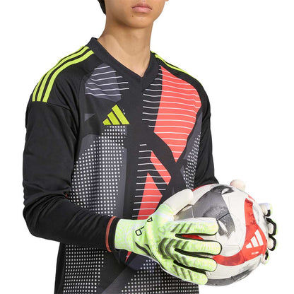 ADIDAS Predator Pro Men's Goalkeeper Gloves