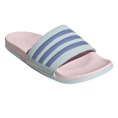 ADIDAS Adilette Comfort รองเท้าแตะผู้ใหญ่