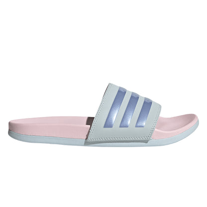 ADIDAS Adilette Comfort รองเท้าแตะผู้ใหญ่