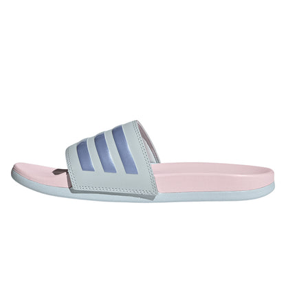 ADIDAS Adilette Comfort รองเท้าแตะผู้ใหญ่