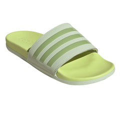 ADIDAS Adilette Comfort รองเท้าแตะผู้ใหญ่