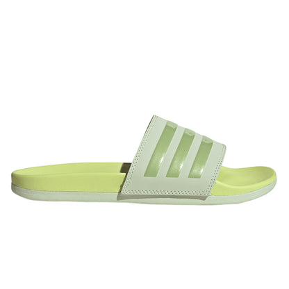 ADIDAS Adilette Comfort รองเท้าแตะผู้ใหญ่