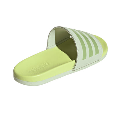 ADIDAS Adilette Comfort รองเท้าแตะผู้ใหญ่