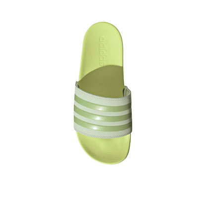 ADIDAS Adilette Comfort รองเท้าแตะผู้ใหญ่